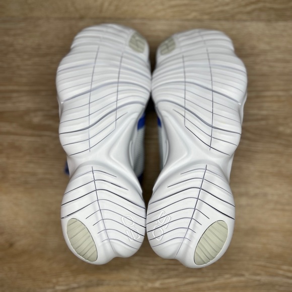 Nike Free Run 5.0 Running Shoes - Picture 5 of 5